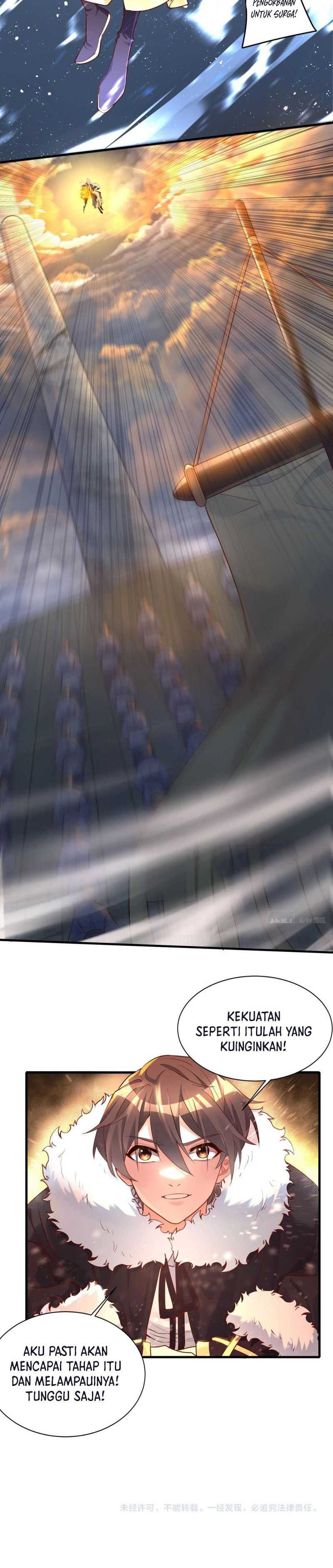 image 24