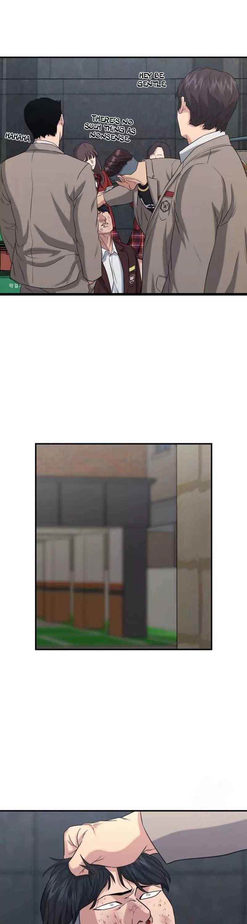 image 34