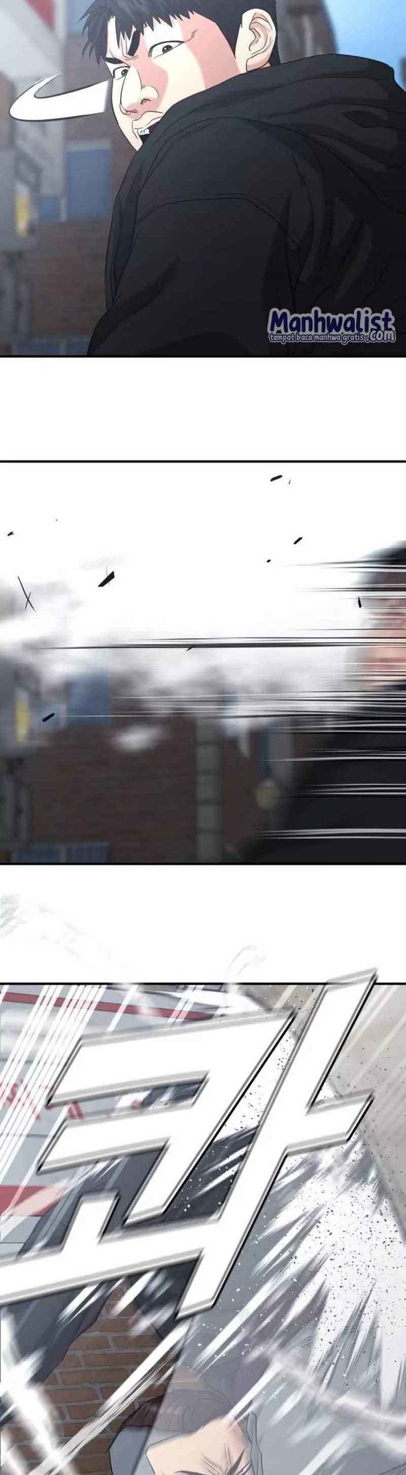 image 53