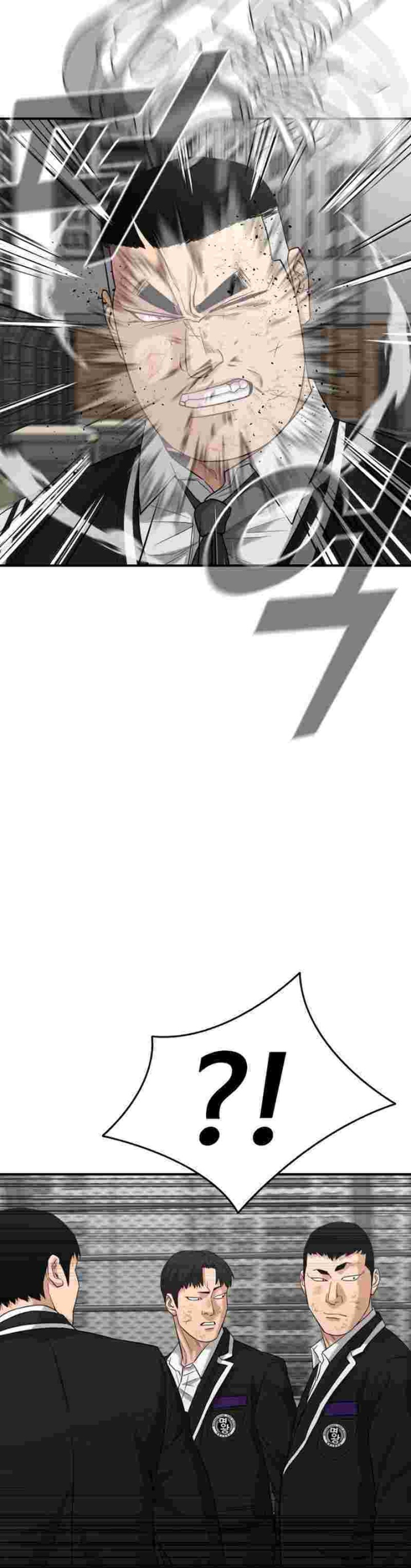 image 37