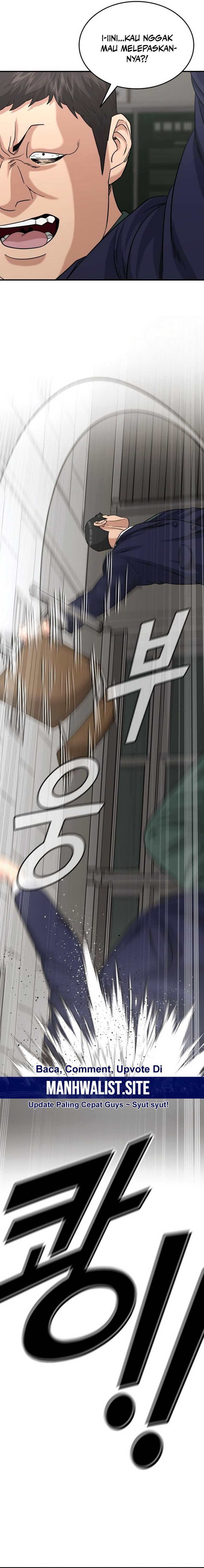 image 30