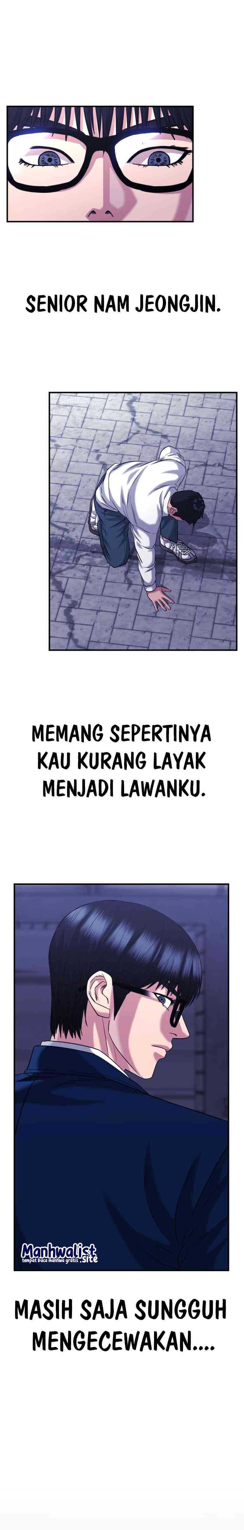 image 37