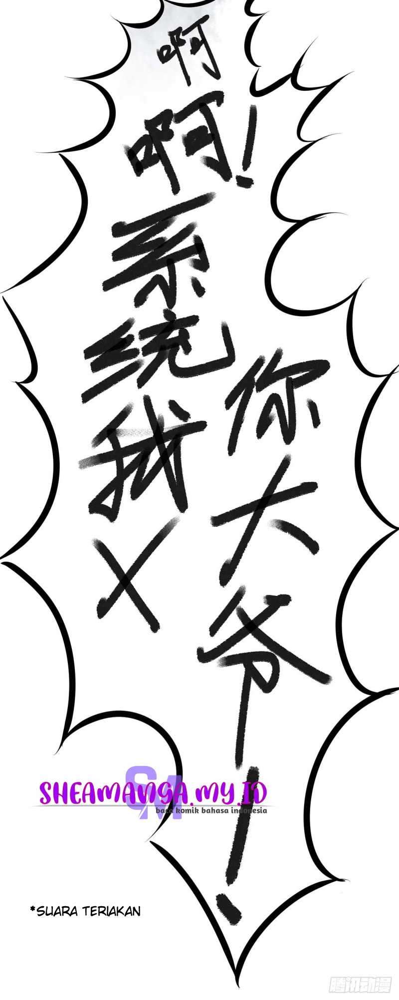 image 24