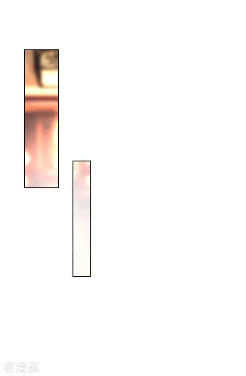 image 24