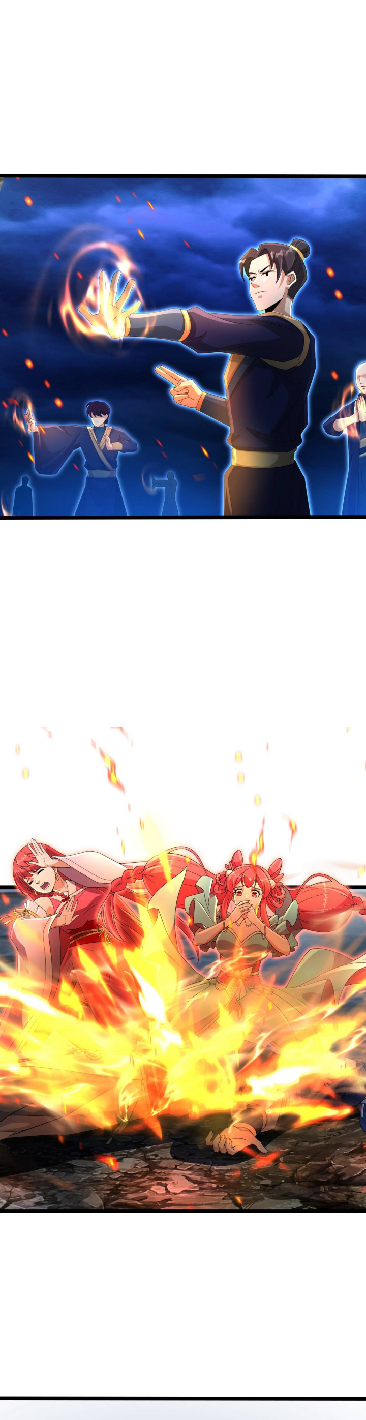 image 22
