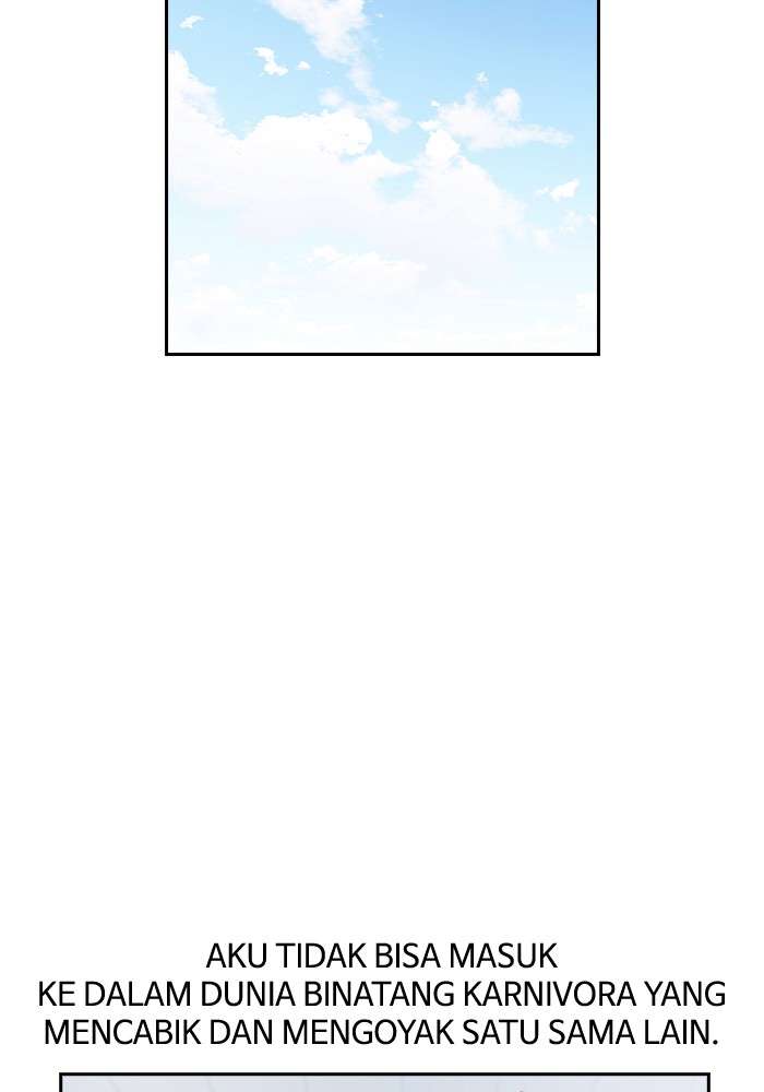 image 44