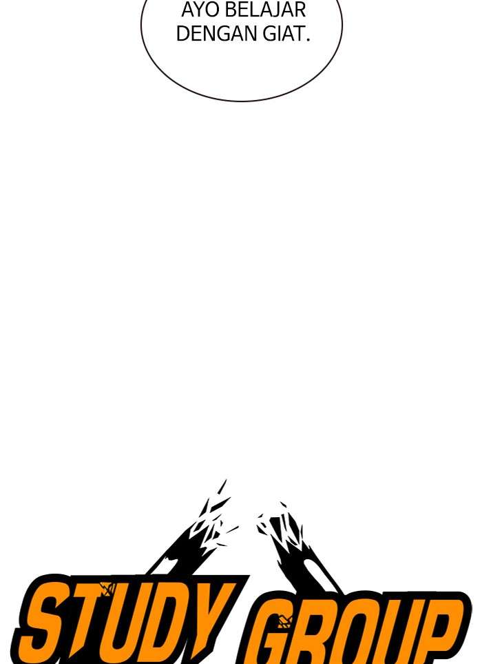 image 29