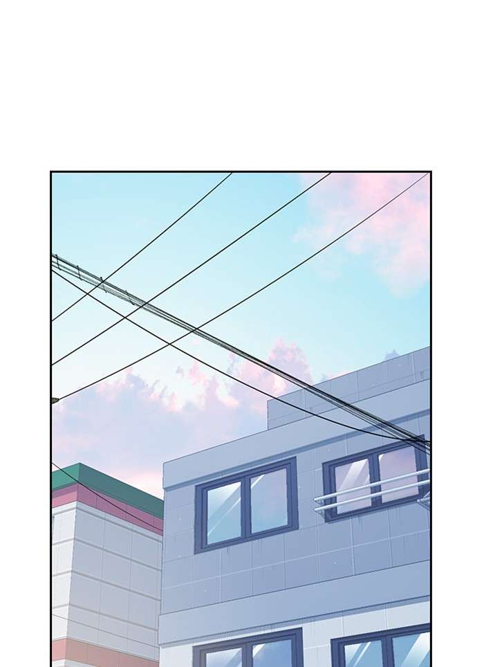 image 31