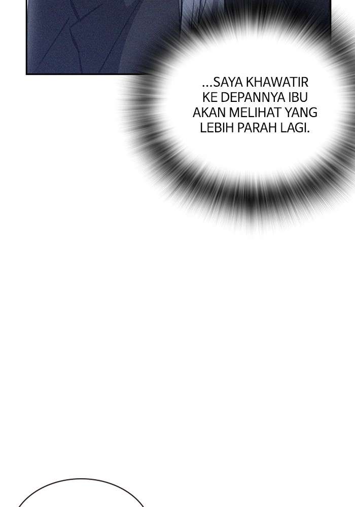 image 38