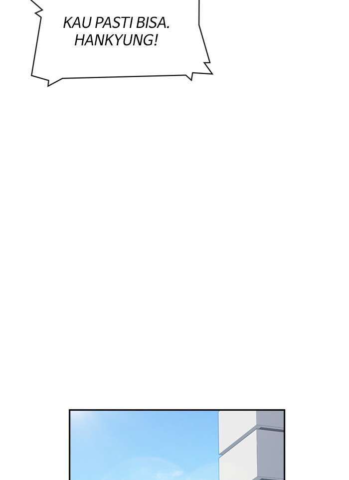 image 41