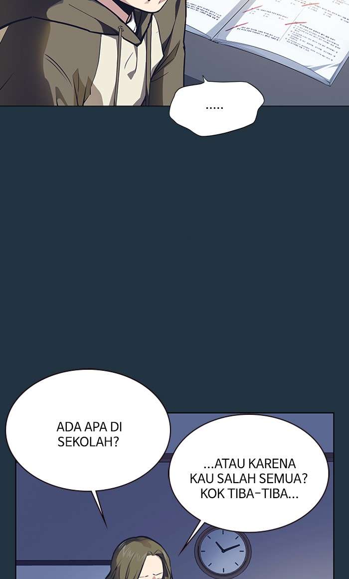 image 39