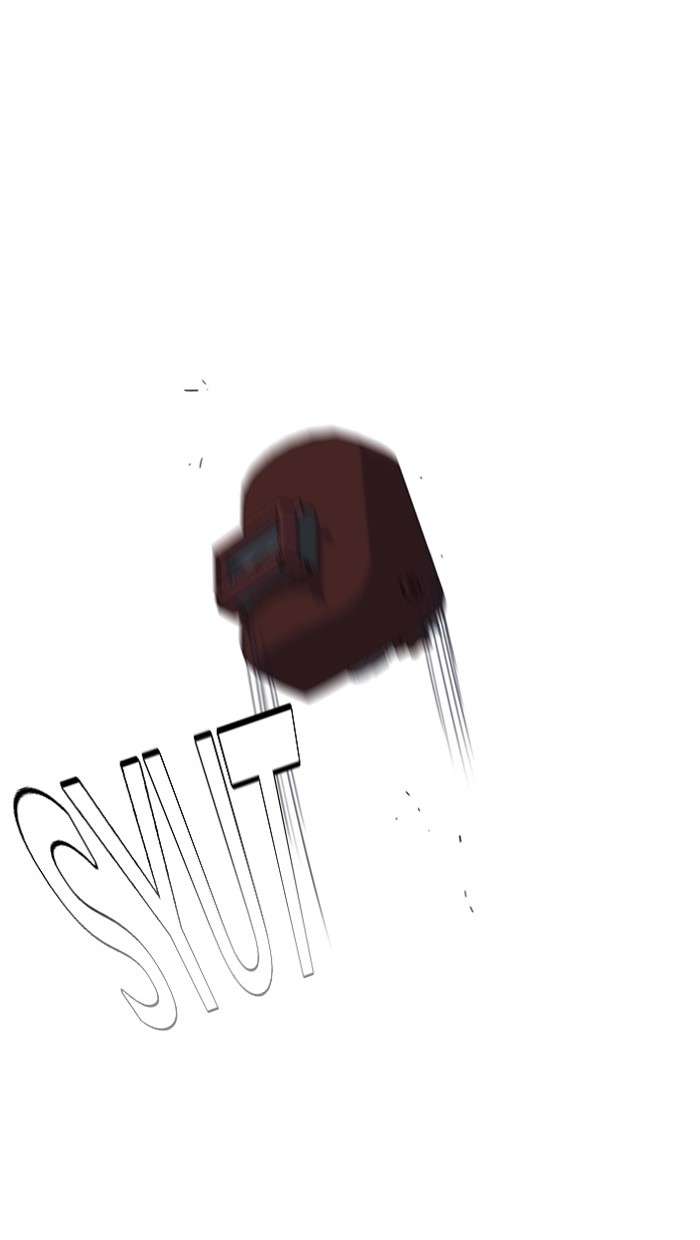 image 41
