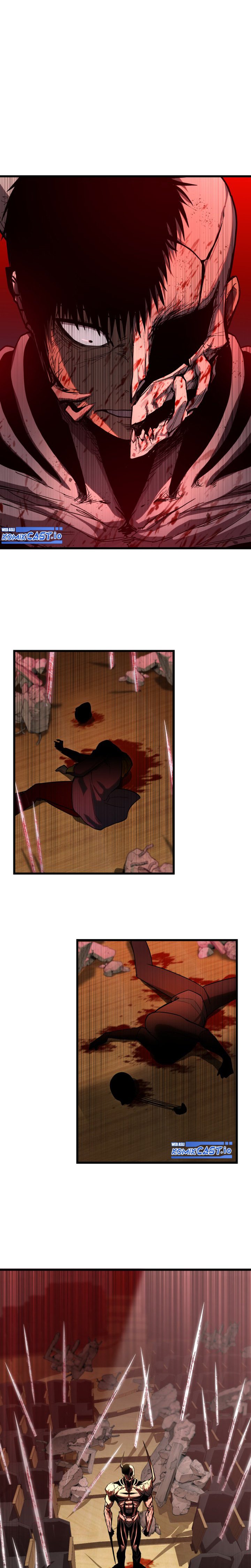 image 38