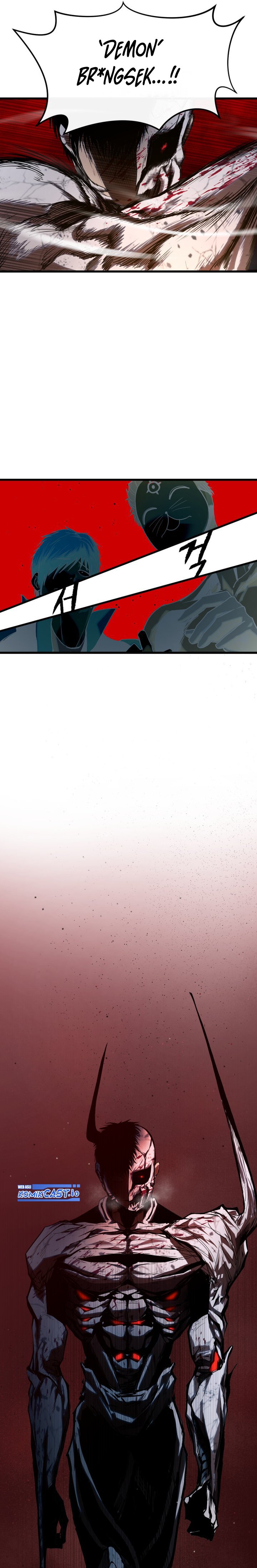 image 52