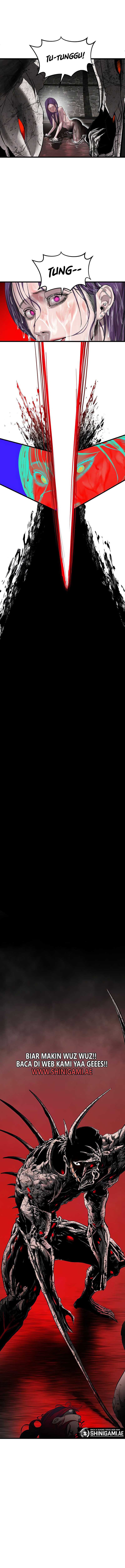 image 25