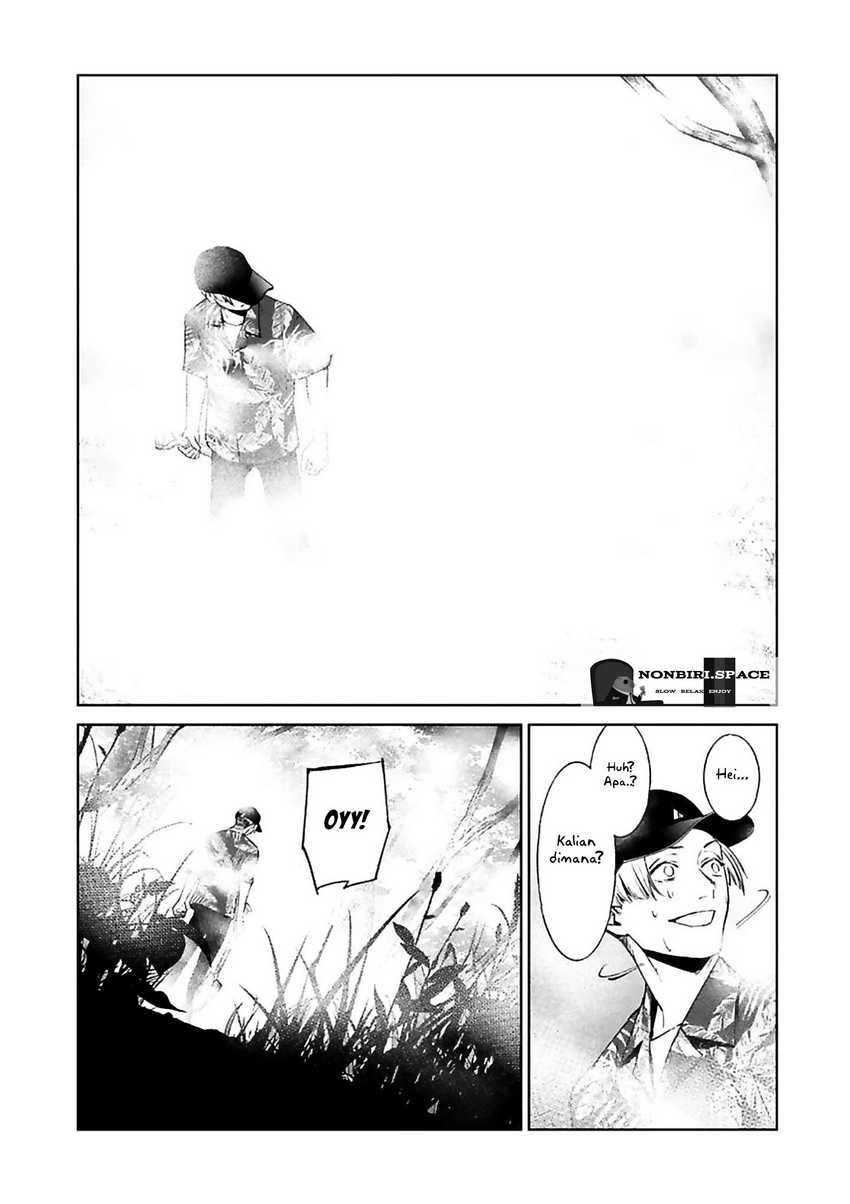 image 39