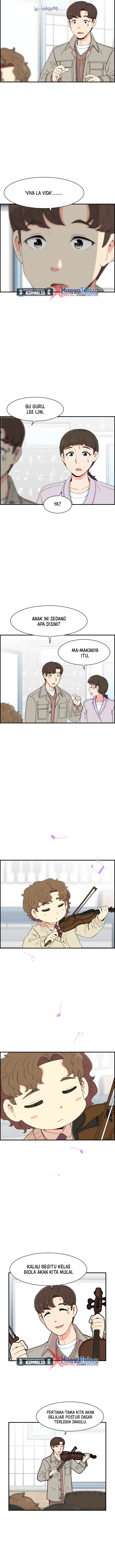 image 16