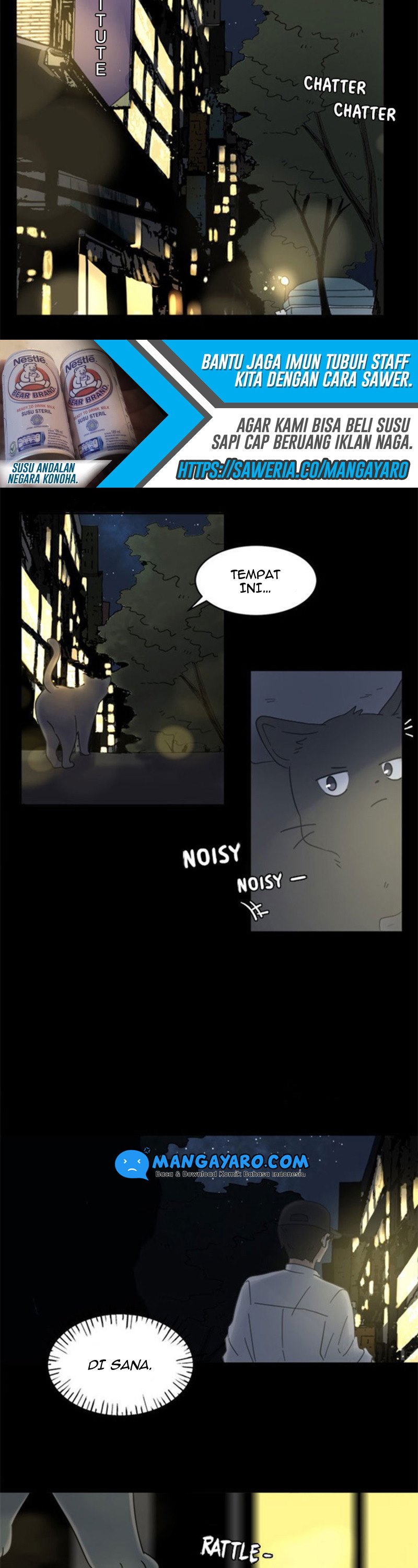 image 31
