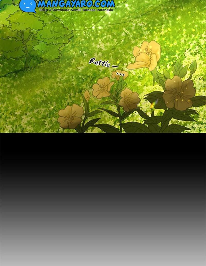 image 37