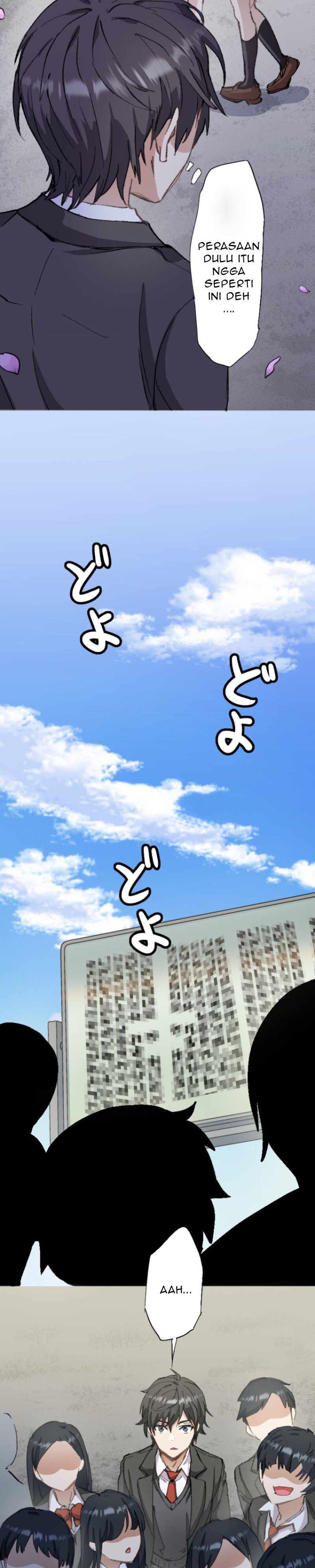 image 23