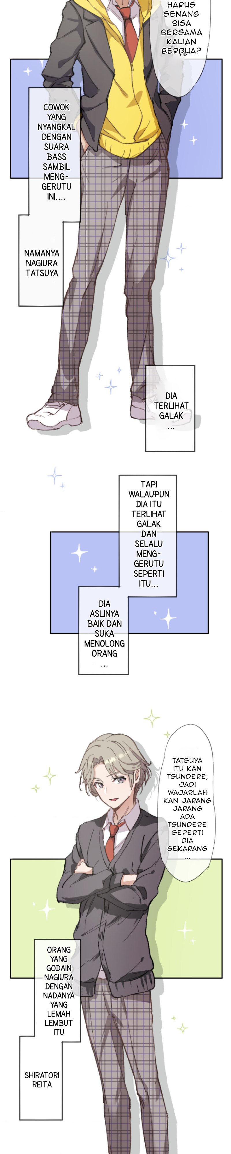 image 27