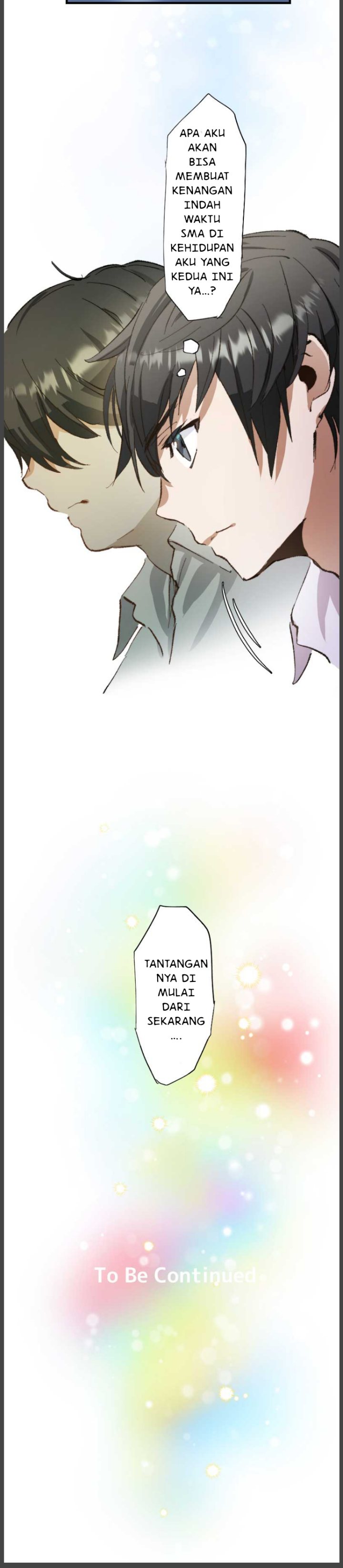 image 32