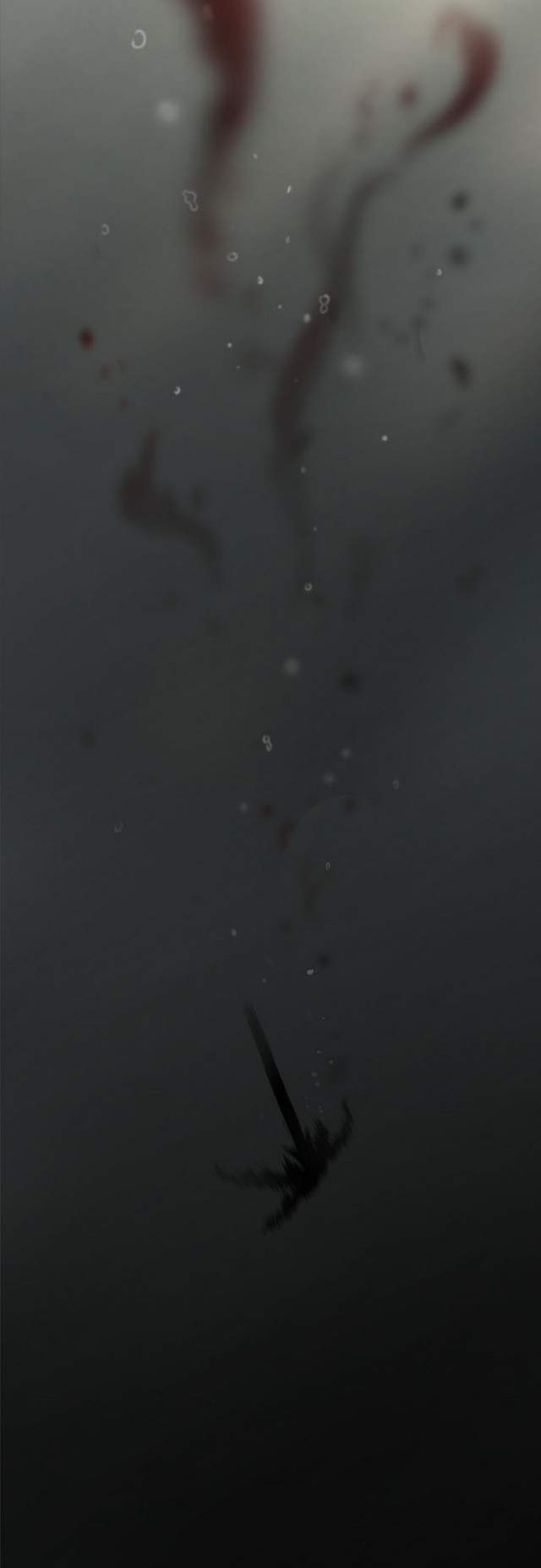 image 29