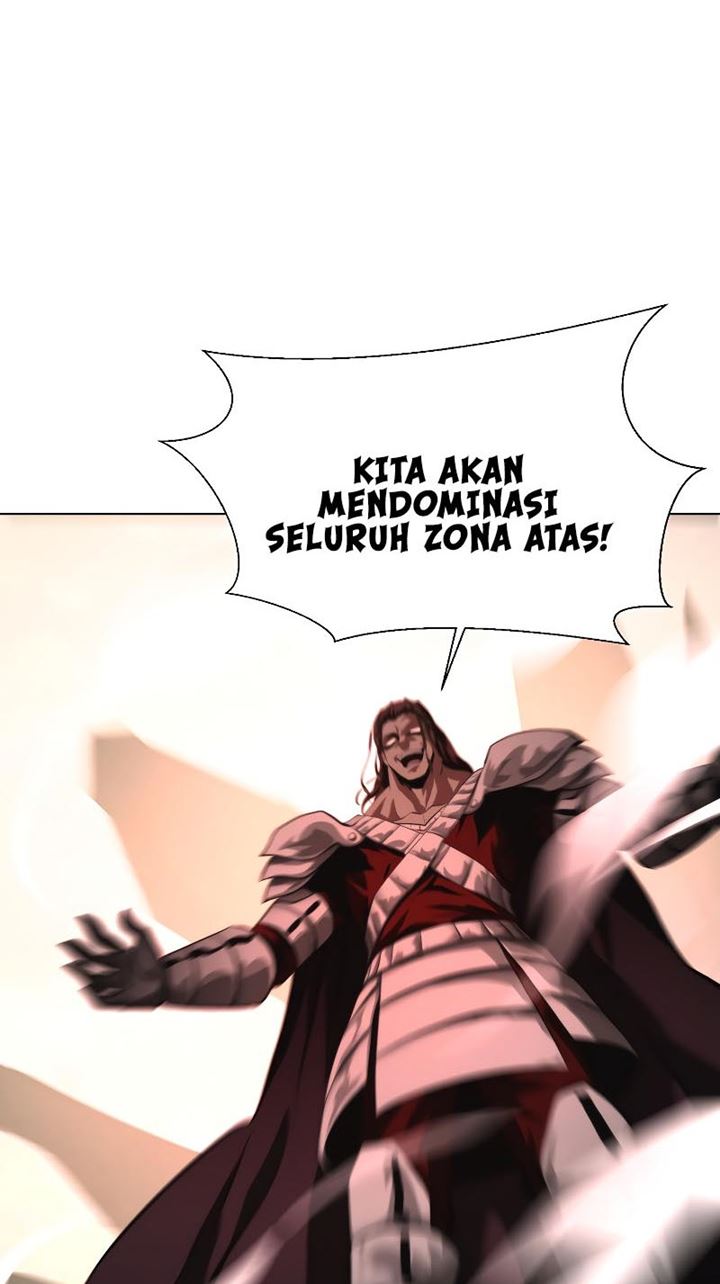 image 37