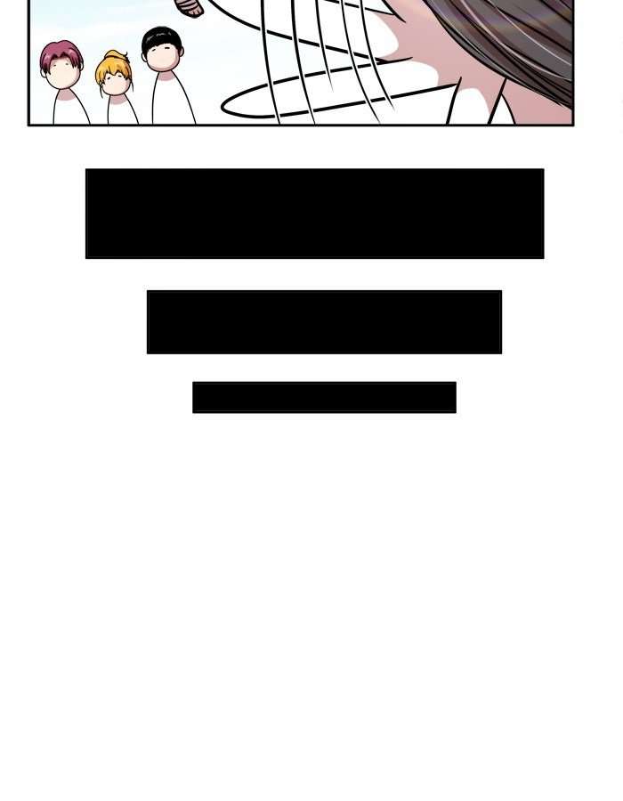 image 39