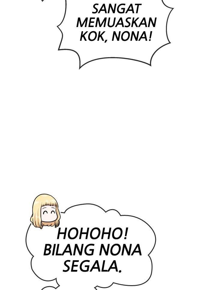 image 31