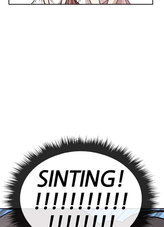 image 25