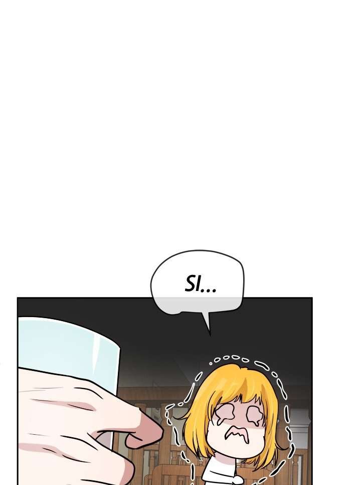 image 32