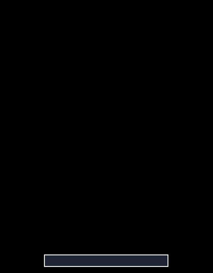 image 29