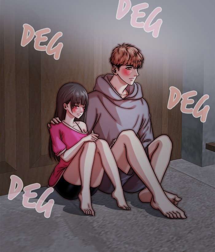 image 31