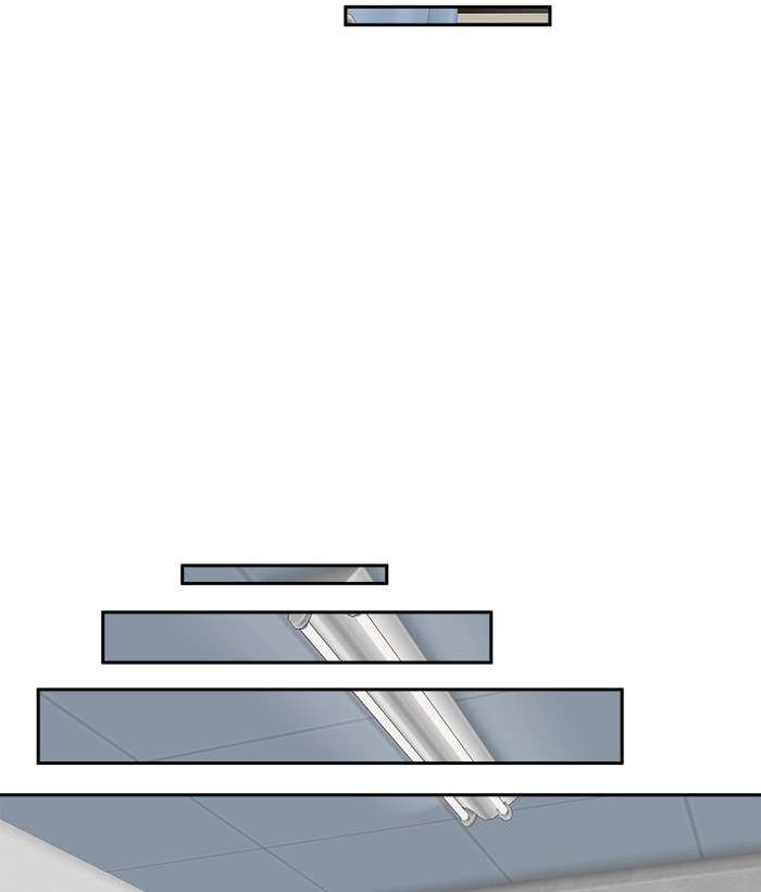 image 23
