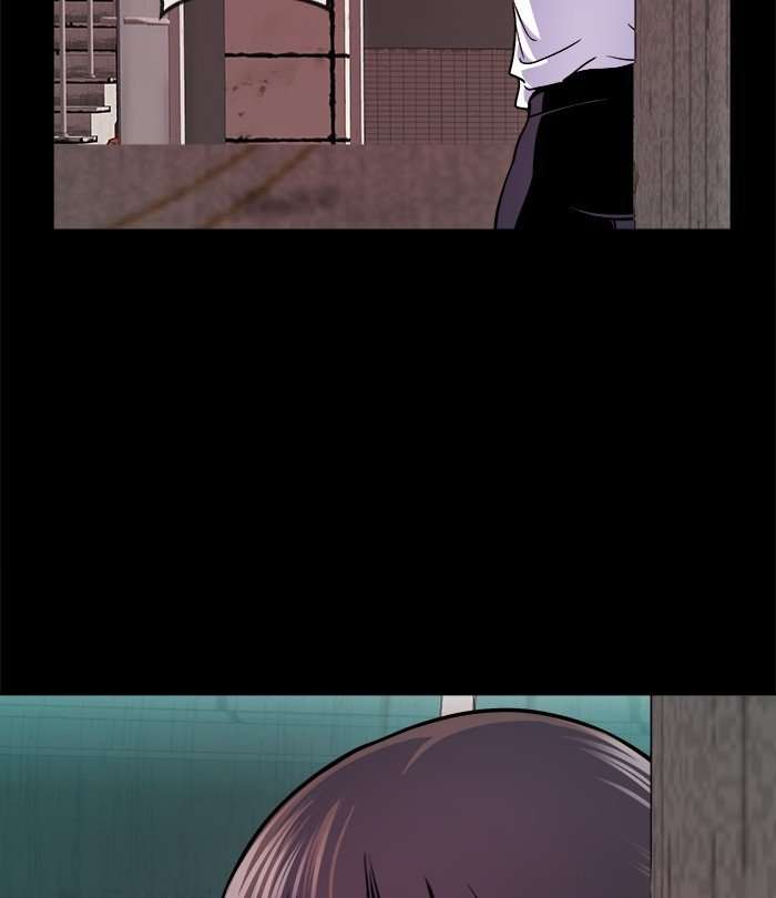 image 38