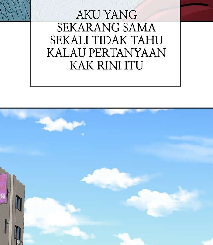 image 100