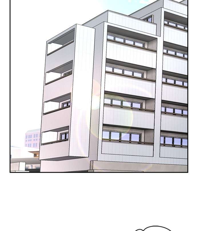 image 50