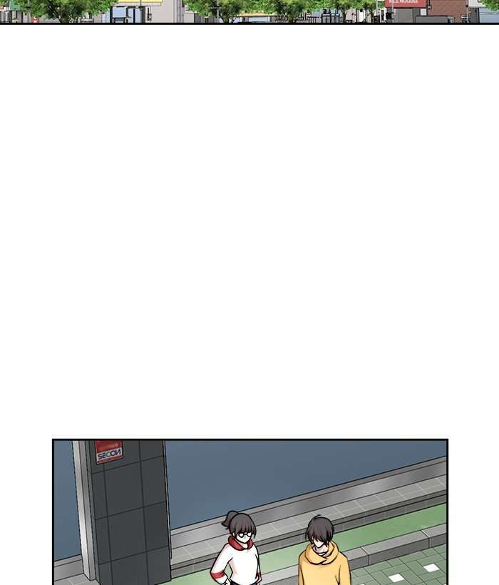 image 35