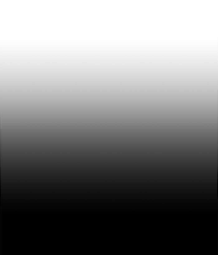 image 58