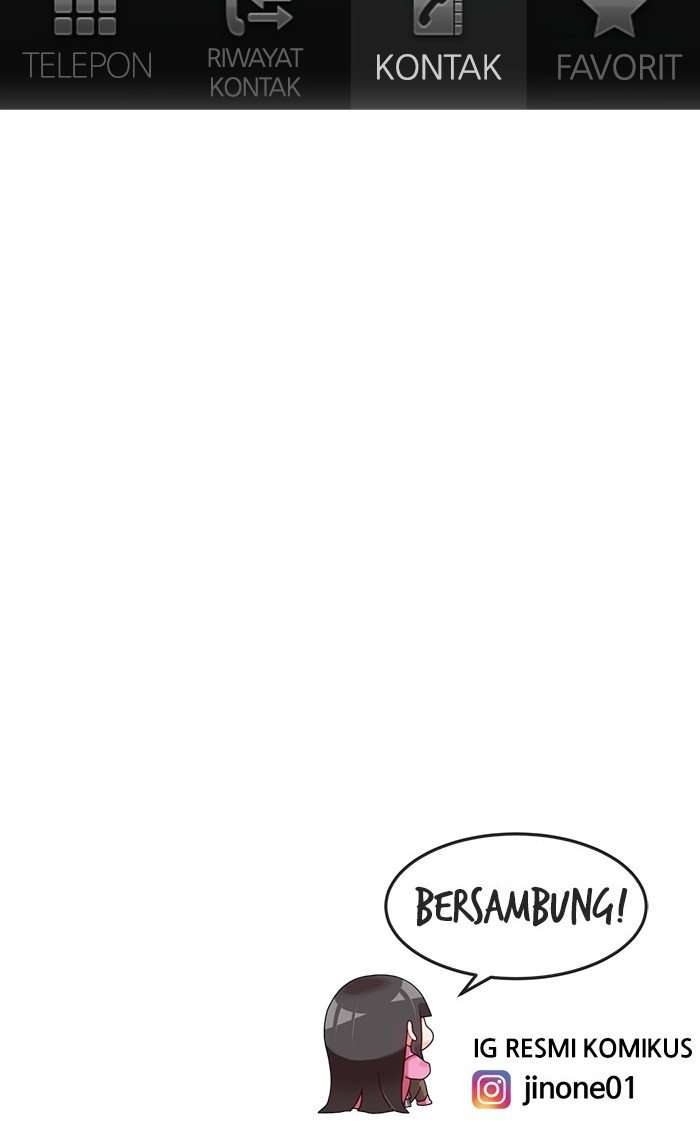 image 111