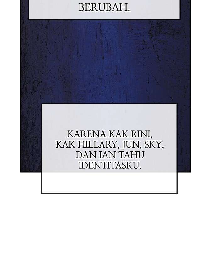 image 37