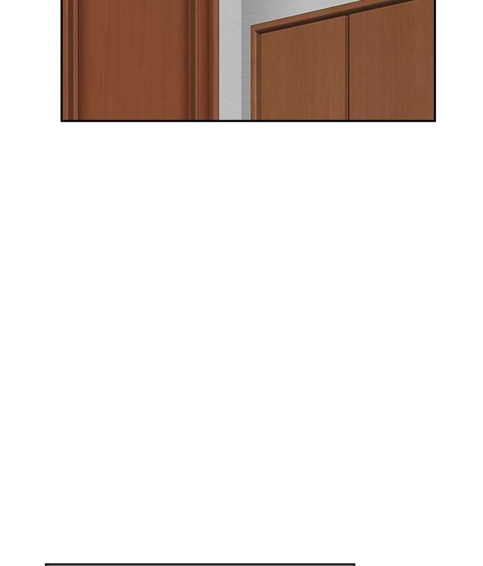 image 40