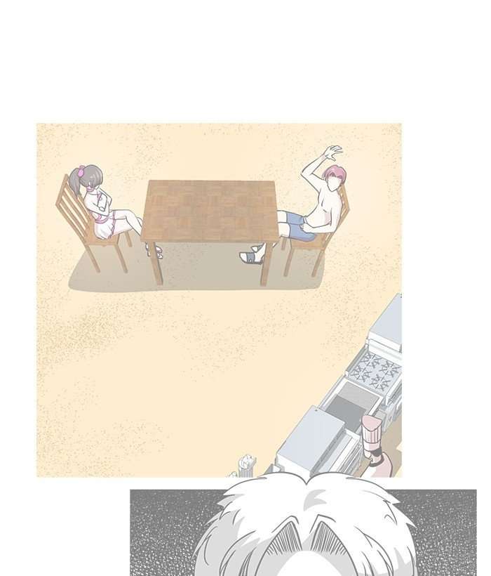 image 100