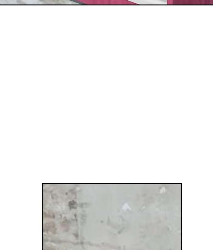image 36