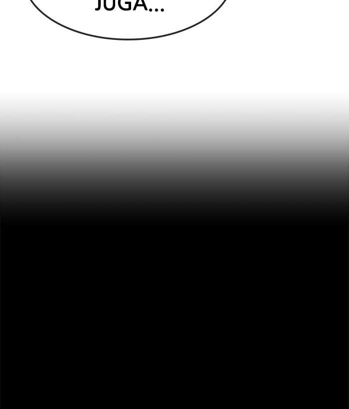 image 29