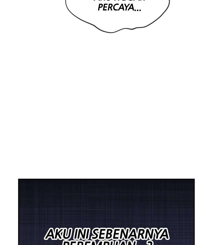 image 31