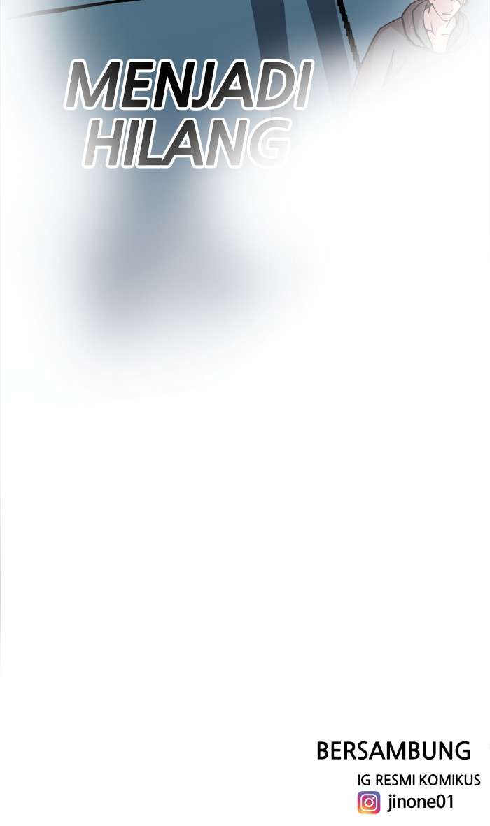 image 100