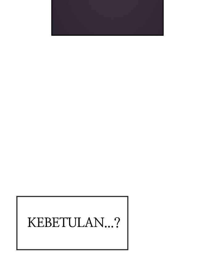 image 38