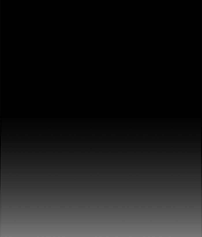 image 24